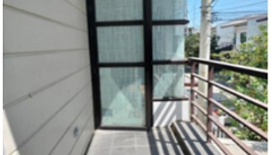 3 Bedroom House for sale in Muzon, Rizal