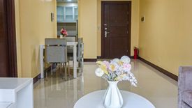 1 Bedroom Condo for sale in Two Central, Bel-Air, Metro Manila