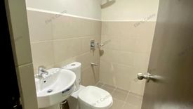 1 Bedroom Condo for sale in Wil Tower, South Triangle, Metro Manila near MRT-3 Quezon Avenue