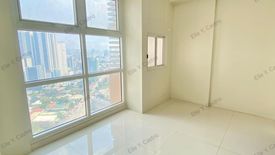 1 Bedroom Condo for sale in Wil Tower, South Triangle, Metro Manila near MRT-3 Quezon Avenue