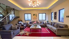 4 Bedroom House for sale in Magallanes Village, Magallanes, Metro Manila near MRT-3 Magallanes