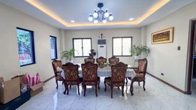 4 Bedroom House for sale in Magallanes Village, Magallanes, Metro Manila near MRT-3 Magallanes