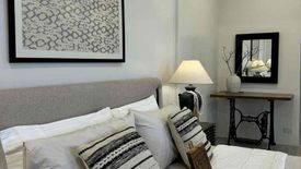 4 Bedroom Townhouse for sale in Mayamot, Rizal