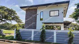 4 Bedroom House for sale in Coral Na Bato, Bulacan