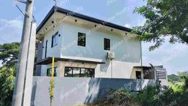 4 Bedroom House for sale in Coral Na Bato, Bulacan