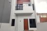 3 Bedroom House for sale in Cijantung, Jakarta