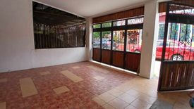2 Bedroom House for sale in Banaybanay, Batangas
