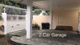 4 Bedroom House for rent in Batasan Hills, Metro Manila