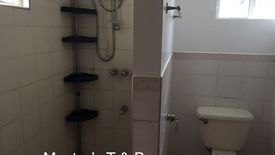 4 Bedroom House for rent in Batasan Hills, Metro Manila