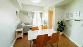 1 Bedroom Condo for rent in Luz, Cebu