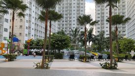 1 Bedroom Condo for sale in Barangay 76, Metro Manila near LRT-1 Libertad