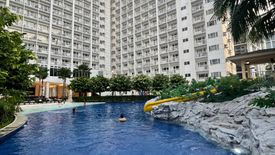 1 Bedroom Condo for sale in Barangay 76, Metro Manila near LRT-1 Libertad