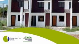 2 Bedroom House for sale in Cabuco, Cavite