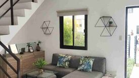 2 Bedroom House for sale in Cabuco, Cavite