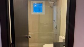 1 Bedroom Condo for rent in Kroma Tower, San Lorenzo, Metro Manila