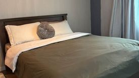 1 Bedroom Condo for rent in Kroma Tower, San Lorenzo, Metro Manila