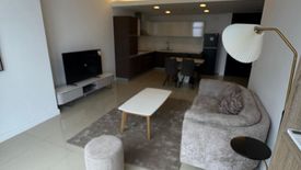 1 Bedroom Condo for rent in West Gallery Place, BGC, Metro Manila