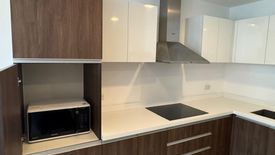 1 Bedroom Condo for rent in West Gallery Place, BGC, Metro Manila