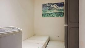 3 Bedroom Condo for rent in BGC, Metro Manila