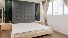 3 Bedroom Condo for rent in BGC, Metro Manila