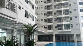 2 Bedroom Condo for sale in Suntrust Asmara, Damayang Lagi, Metro Manila