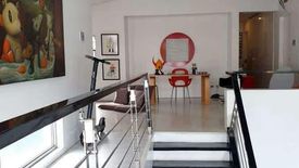 4 Bedroom House for sale in Batasan Hills, Metro Manila