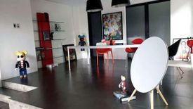 4 Bedroom House for sale in Batasan Hills, Metro Manila