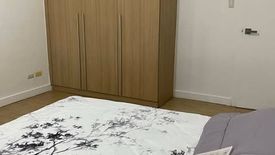 1 Bedroom Condo for rent in Wack-Wack Greenhills, Metro Manila near MRT-3 Shaw Boulevard