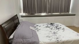 1 Bedroom Condo for rent in Wack-Wack Greenhills, Metro Manila near MRT-3 Shaw Boulevard