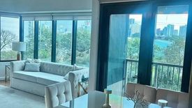 1 Bedroom Condo for rent in Rockwell, Metro Manila near MRT-3 Guadalupe