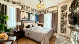 2 Bedroom Apartment for rent in The Royalton at Capitol Commons, Oranbo, Metro Manila