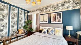 2 Bedroom Apartment for rent in The Royalton at Capitol Commons, Oranbo, Metro Manila