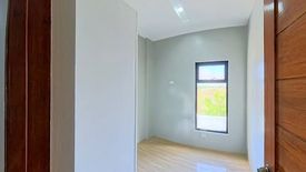 4 Bedroom Townhouse for sale in Bayanan, Cavite