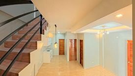 4 Bedroom Townhouse for sale in Bayanan, Cavite