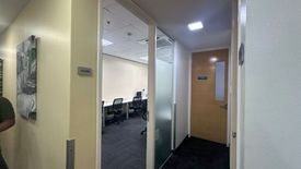 Office for rent in BGC, Metro Manila