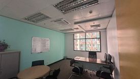 Office for rent in BGC, Metro Manila