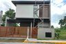 3 Bedroom House for sale in Bulacao, Cebu