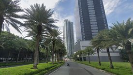 Office for sale in Alabang, Metro Manila