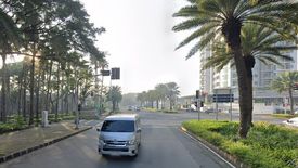 Office for sale in Alabang, Metro Manila