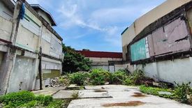 Land for sale in Payatas, Metro Manila