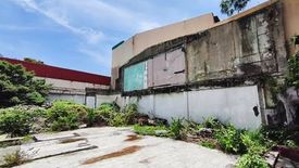 Land for sale in Payatas, Metro Manila