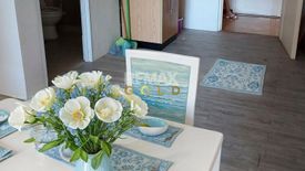 Condo for sale in Amaia Steps Alabang, Almanza Dos, Metro Manila