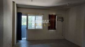 Condo for sale in Amaia Steps Alabang, Almanza Dos, Metro Manila