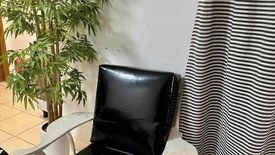 1 Bedroom Condo for sale in One Lafayette Square, Bel-Air, Metro Manila