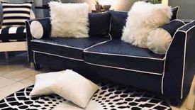 1 Bedroom Condo for sale in One Lafayette Square, Bel-Air, Metro Manila