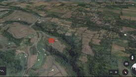 Land for sale in Tranca, Batangas