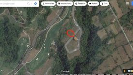 Land for sale in Tranca, Batangas