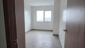 2 Bedroom Condo for sale in Greenhills, Metro Manila near MRT-3 Santolan