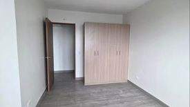 2 Bedroom Condo for sale in Greenhills, Metro Manila near MRT-3 Santolan