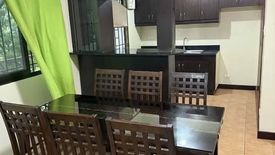 3 Bedroom Condo for sale in Ususan, Metro Manila